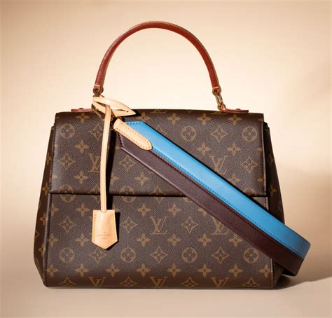 louis vuitton expensive bags|louis vuitton discontinued bags list.